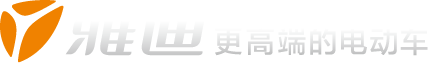 成都世纪金沙国际旅行社有限公司(czxzj.cn)